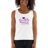 Mothers Day Tank For Ladies