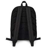 Girls Backpack